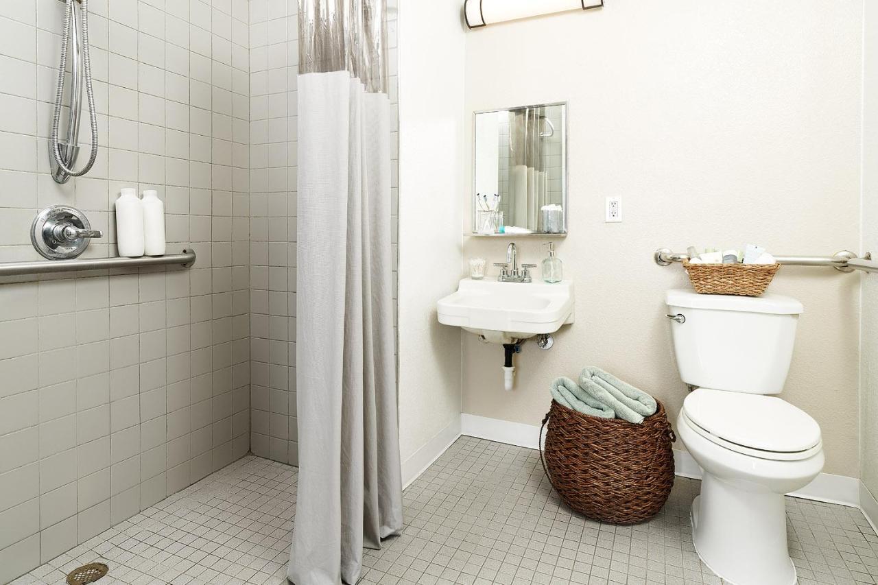 Intown Suites Extended Stay Memphis Tn - Hickory Hill Exteriér fotografie