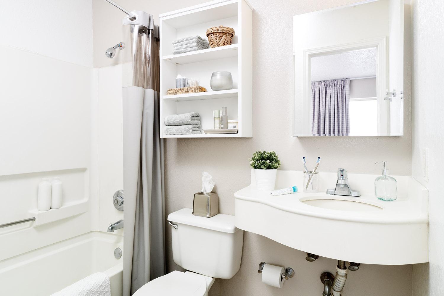 Intown Suites Extended Stay Memphis Tn - Hickory Hill Exteriér fotografie